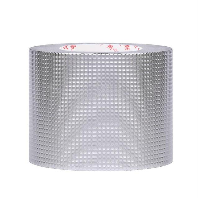 High temperature resistance Rubber Tape