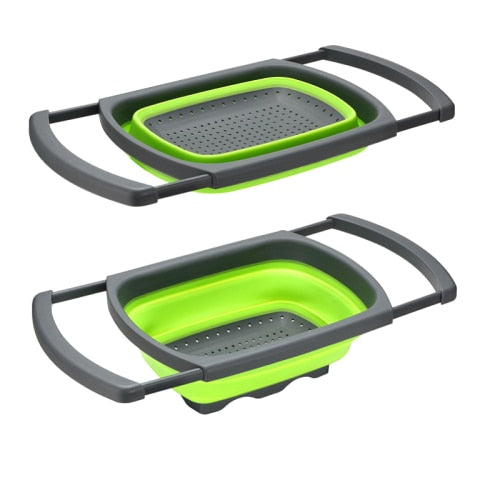 XM Vegetable Washer