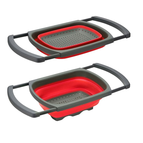 XM Vegetable Washer