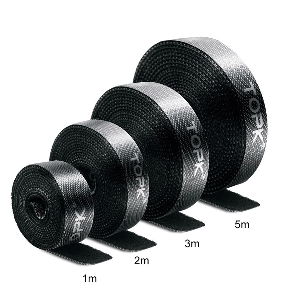 high quality cable buckle