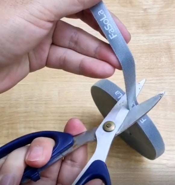 high quality cable buckle