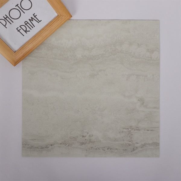 Waterproof Floor Stickers