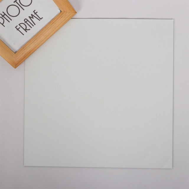 Waterproof Floor Stickers