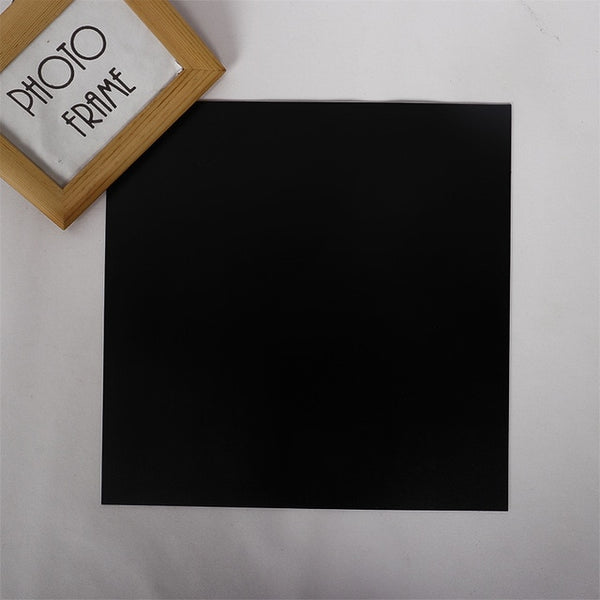 Waterproof Floor Stickers
