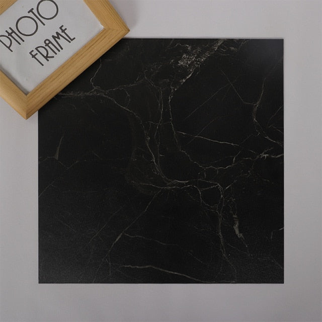 Waterproof Floor Stickers