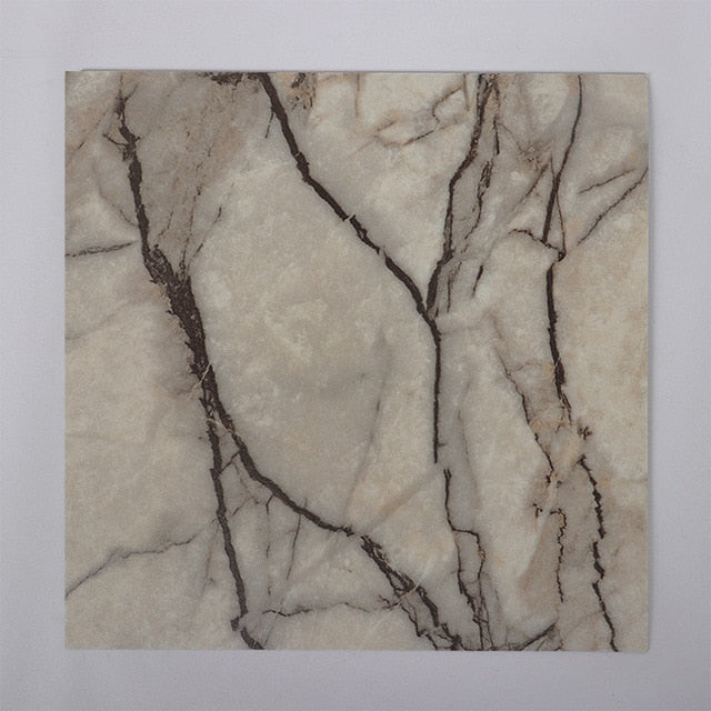 Waterproof Floor Stickers