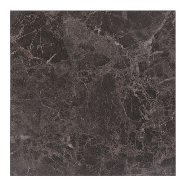 Waterproof Floor Stickers