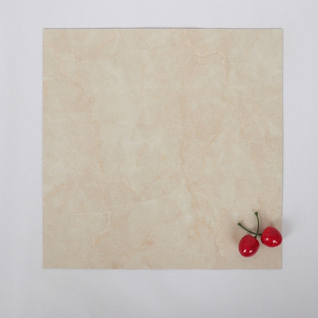 Waterproof Floor Stickers