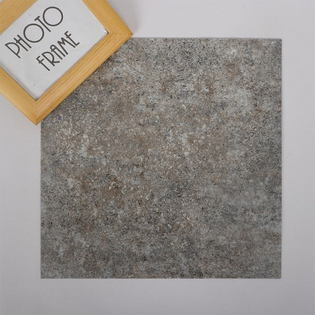 Waterproof Floor Stickers