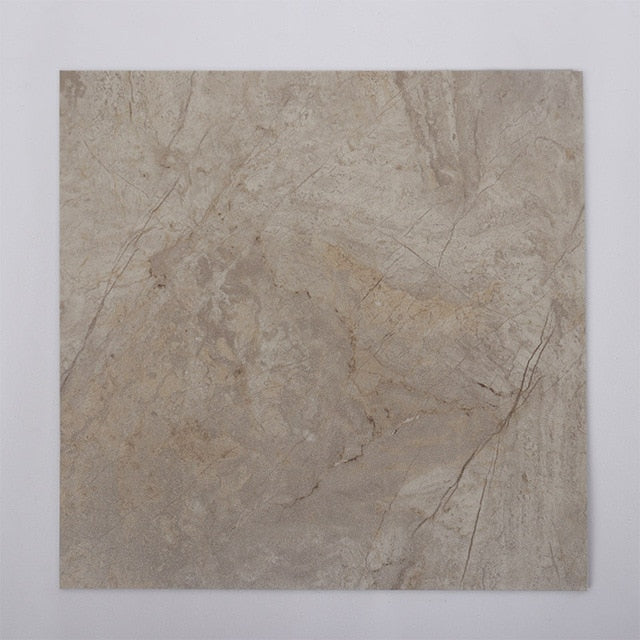 Waterproof Floor Stickers