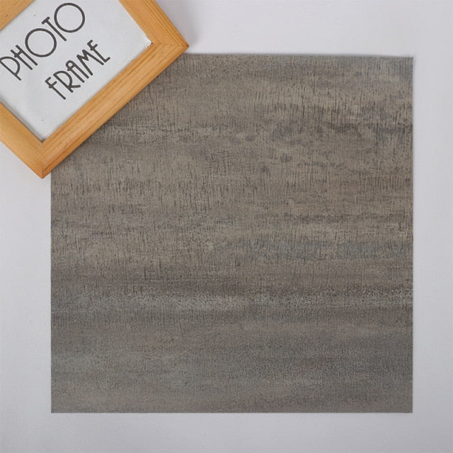 Waterproof Floor Stickers