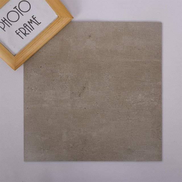 Waterproof Floor Stickers