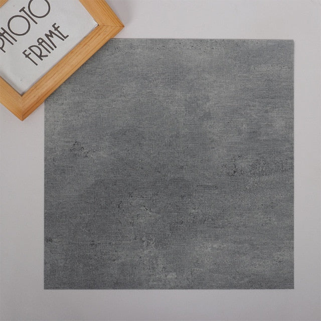 Waterproof Floor Stickers