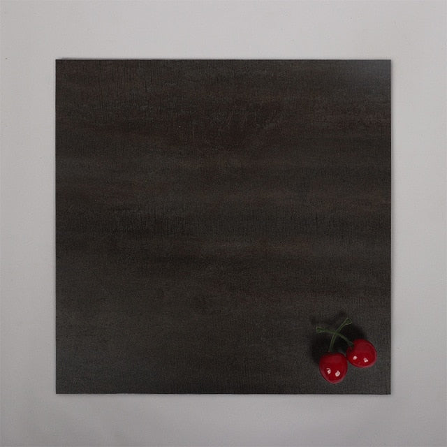 Waterproof Floor Stickers