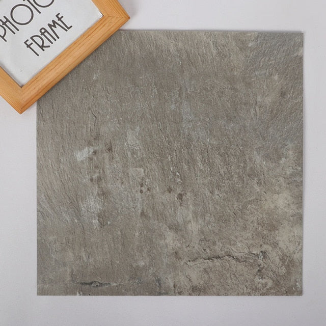 Waterproof Floor Stickers