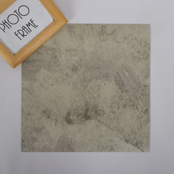 Waterproof Floor Stickers