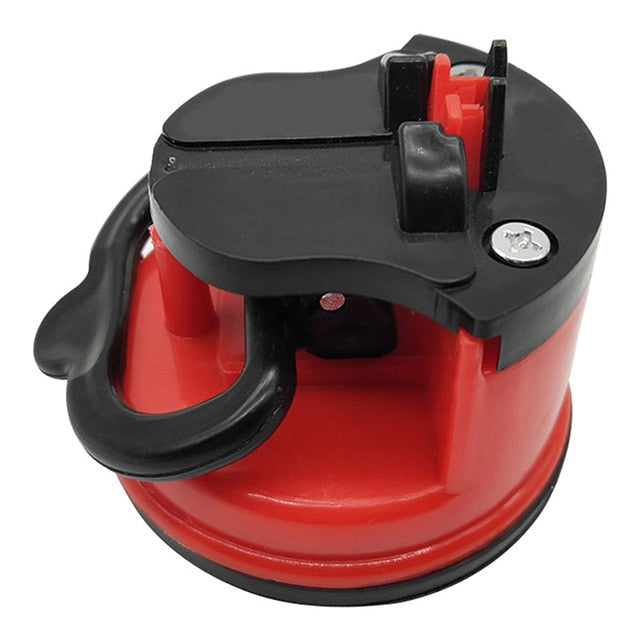 Kitch Sharpener  XT