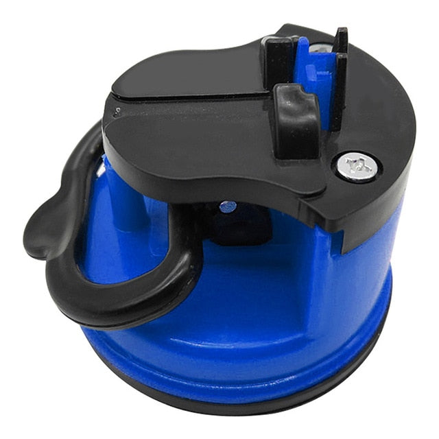 Kitch Sharpener  XT