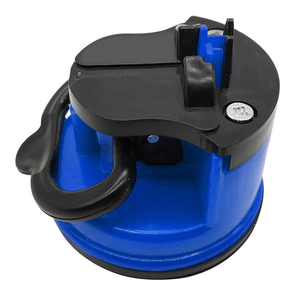 Kitch Sharpener  XT