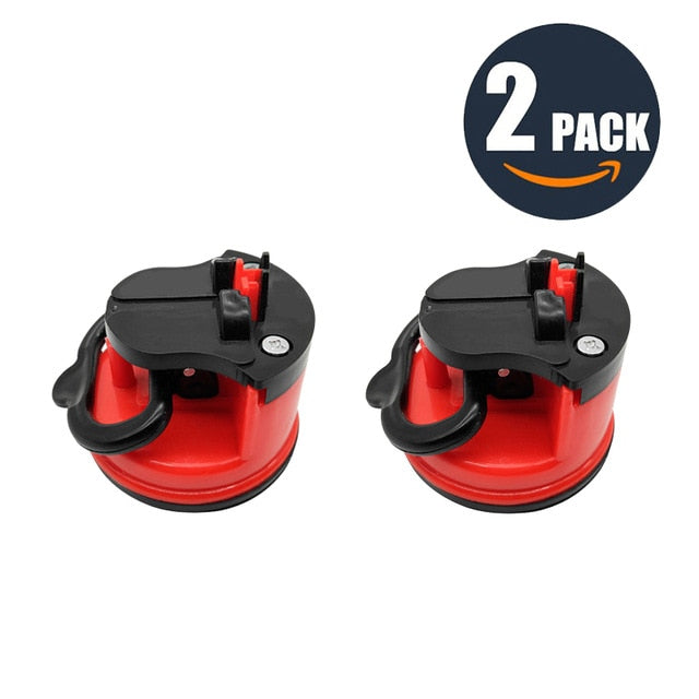 Kitch Sharpener  XT