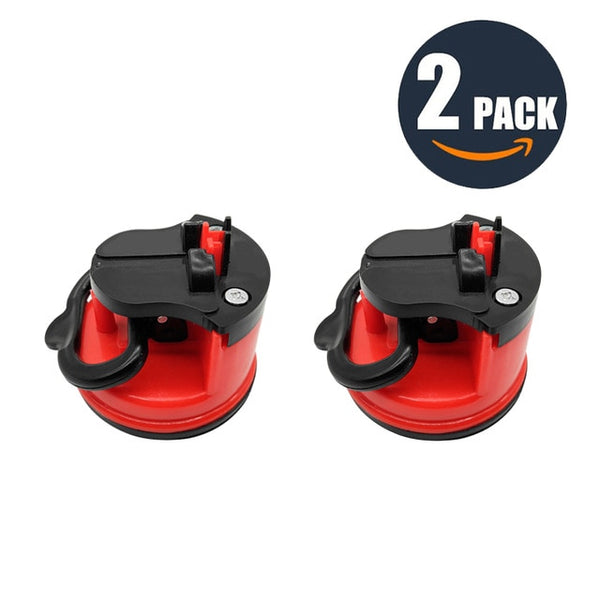 Kitch Sharpener  XT