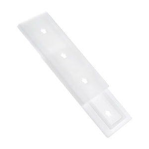 Socket holder PLUG