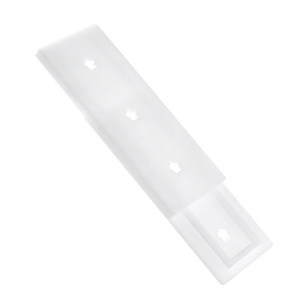 Socket holder PLUG