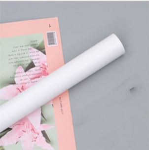 Blackboard For Children