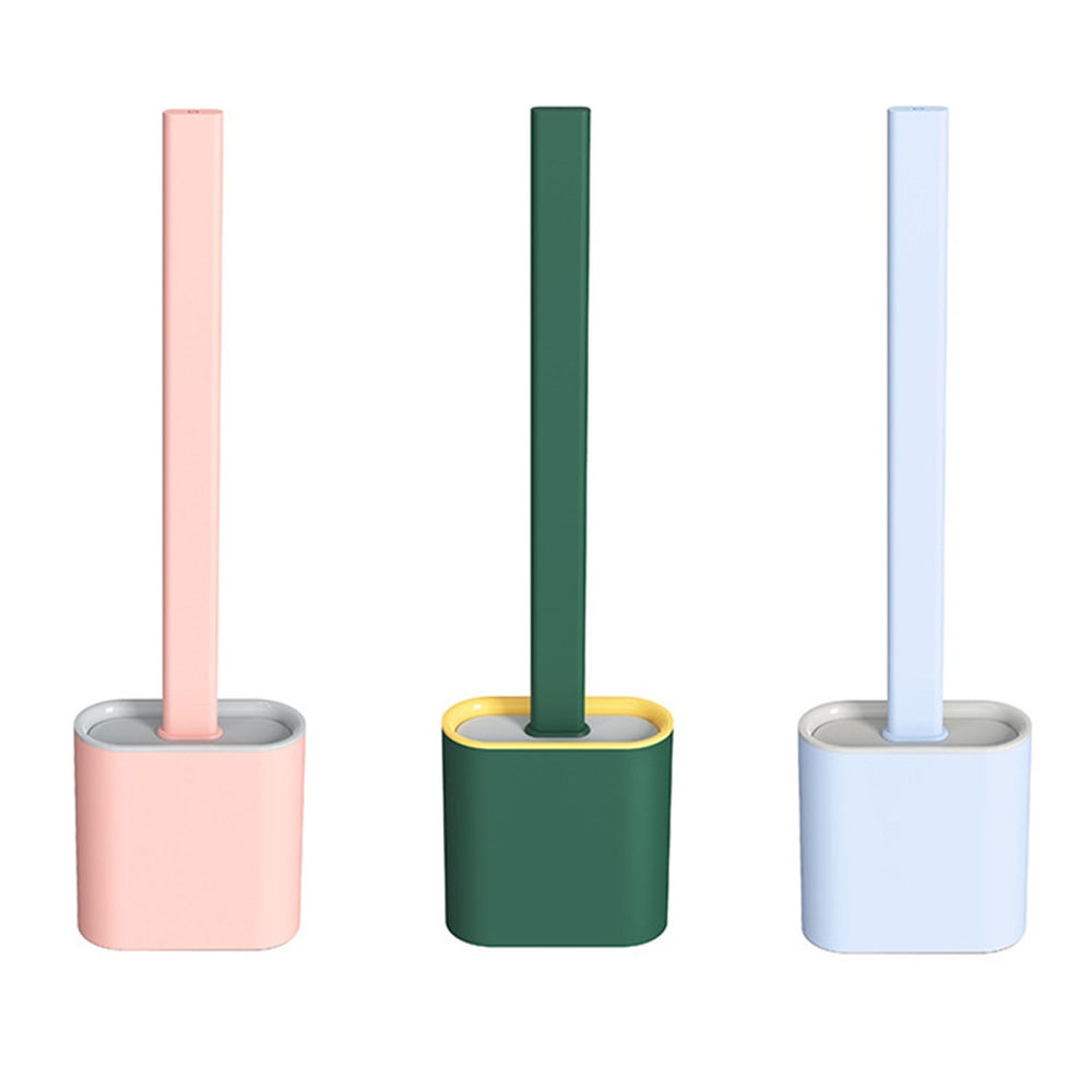 SDR Bathroom Toilet Brush