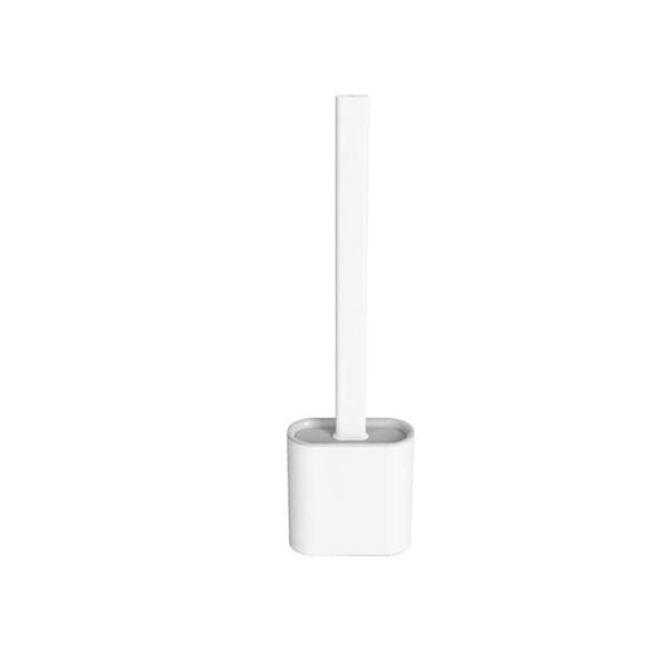 SDR Bathroom Toilet Brush