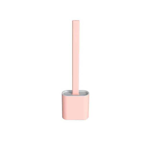 SDR Bathroom Toilet Brush