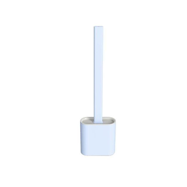 SDR Bathroom Toilet Brush
