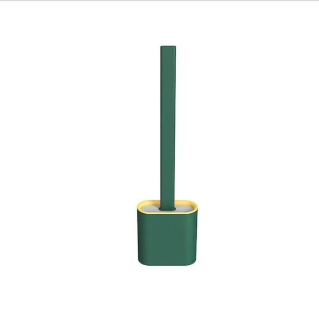 SDR Bathroom Toilet Brush