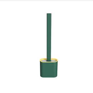 SDR Bathroom Toilet Brush