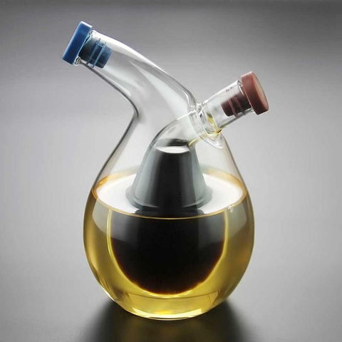 Oil Dispenser
