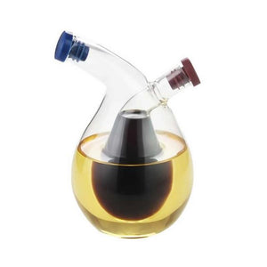 Oil Dispenser