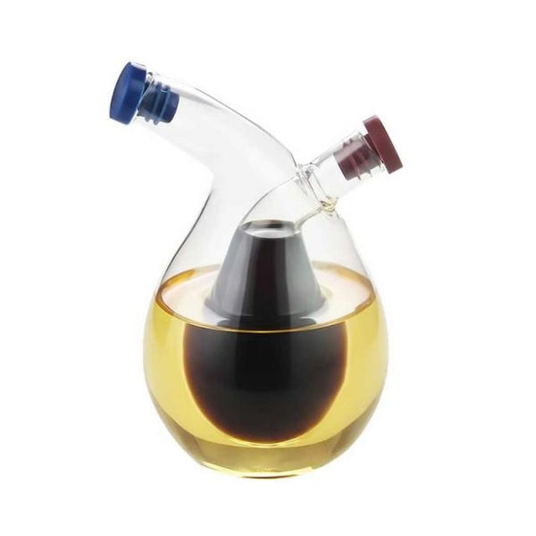 Oil Dispenser