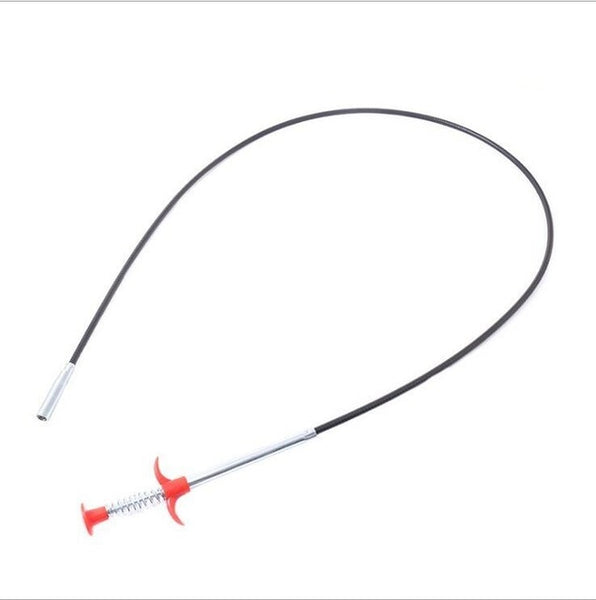 dredger for pipelines