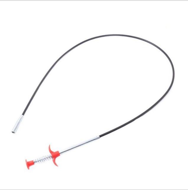 dredger for pipelines