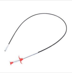 dredger for pipelines