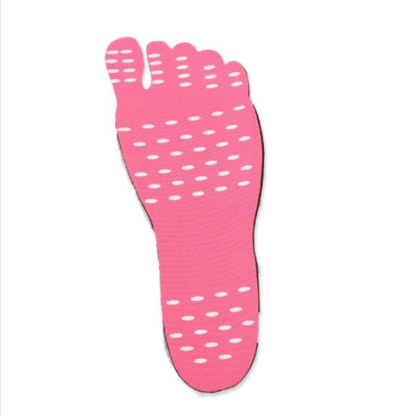 Beaches Shoes