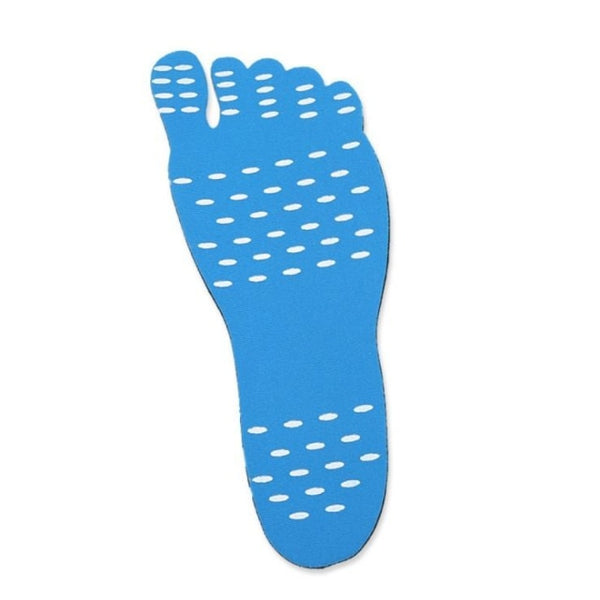 Beaches Shoes
