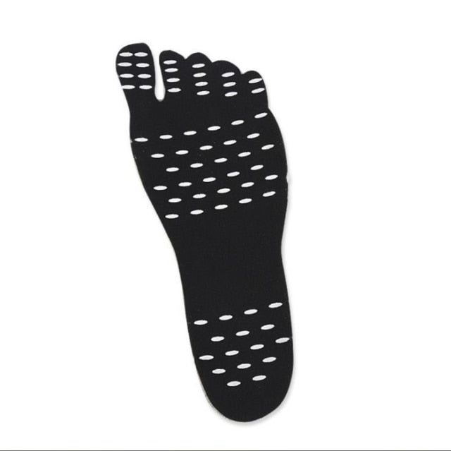 Beaches Shoes