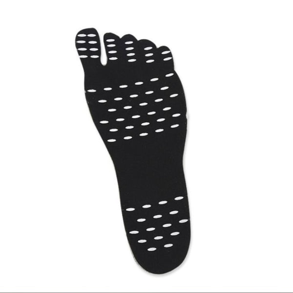Beaches Shoes