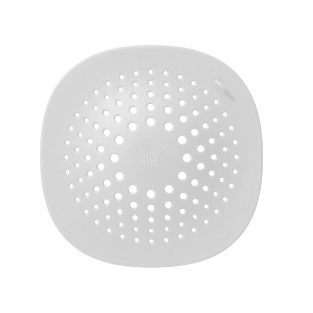 Sink Filter Shower