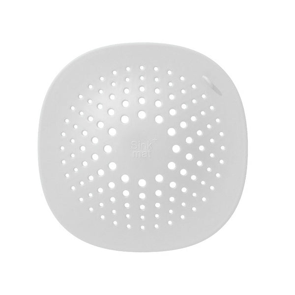 Sink Filter Shower