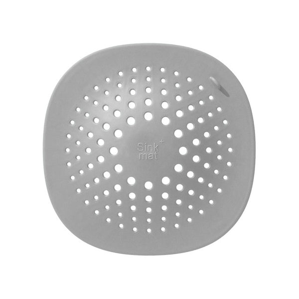 Sink Filter Shower