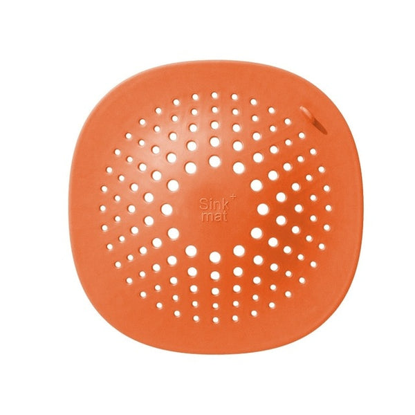 Sink Filter Shower