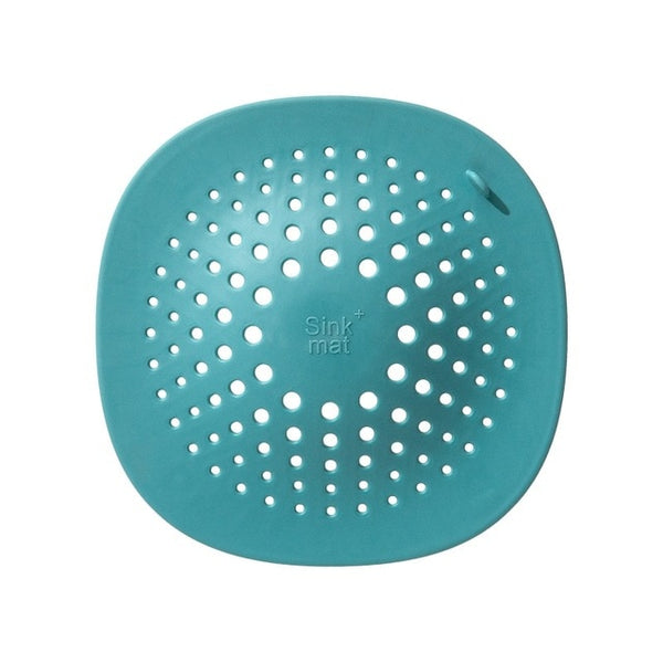 Sink Filter Shower