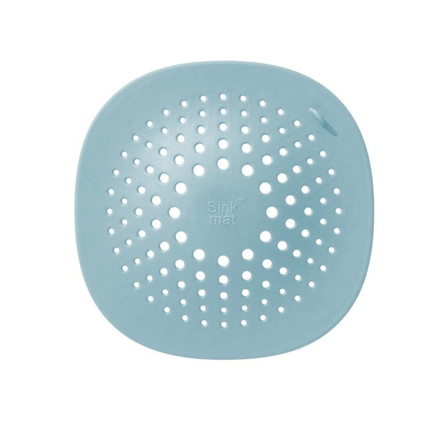 Sink Filter Shower